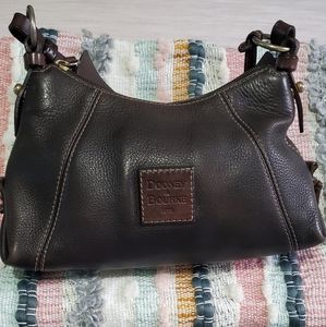 Dooney & Bourke